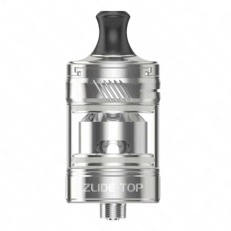 Innokin Zlide Top Tank