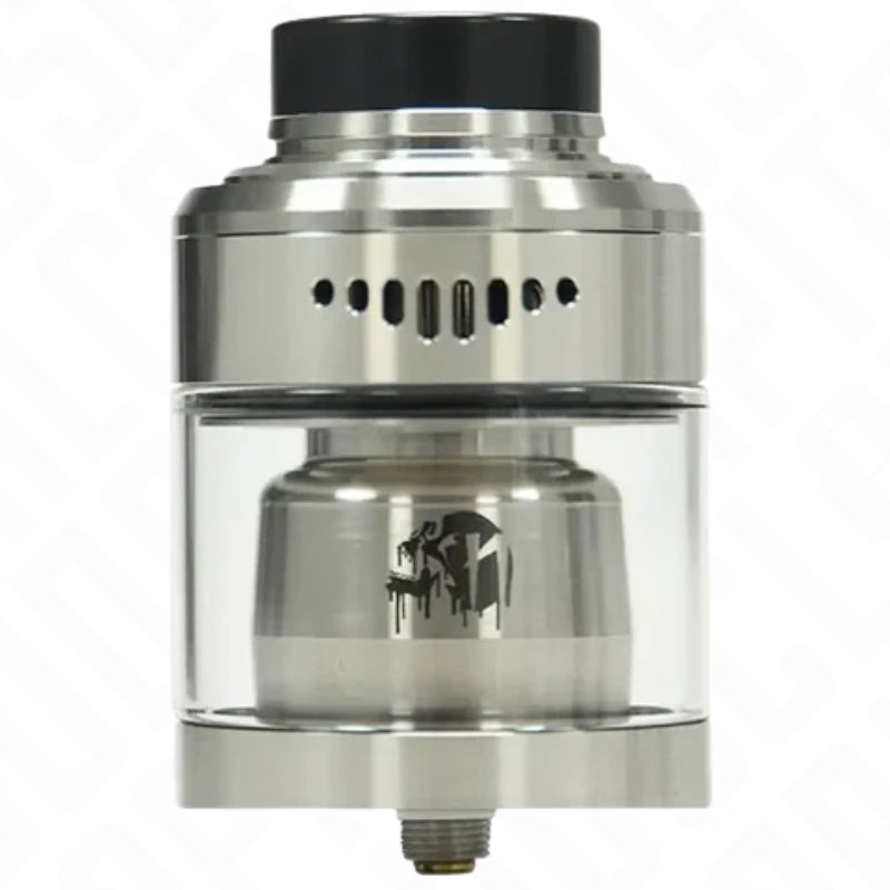 Suicide Mods Nightmare XL RTA Rebuildable Tank