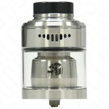 Suicide Mods Nightmare XL RTA Rebuildable Tank