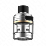 Voopoo TPP-X Replacement Pod