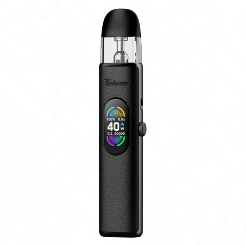 HorizonTech Talons 3 Pod Vape Kit