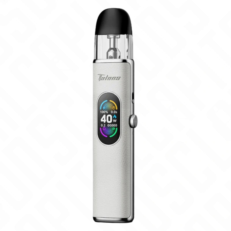 HorizonTech Talons 3 Pod Vape Kit