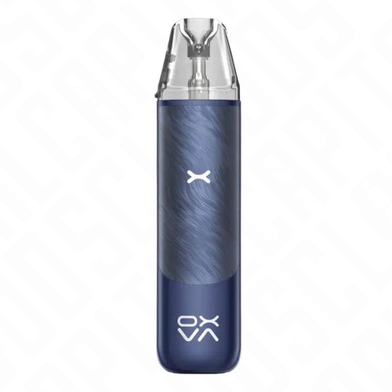 OXVA NeXLIM Go Pod Vape Kit 40W