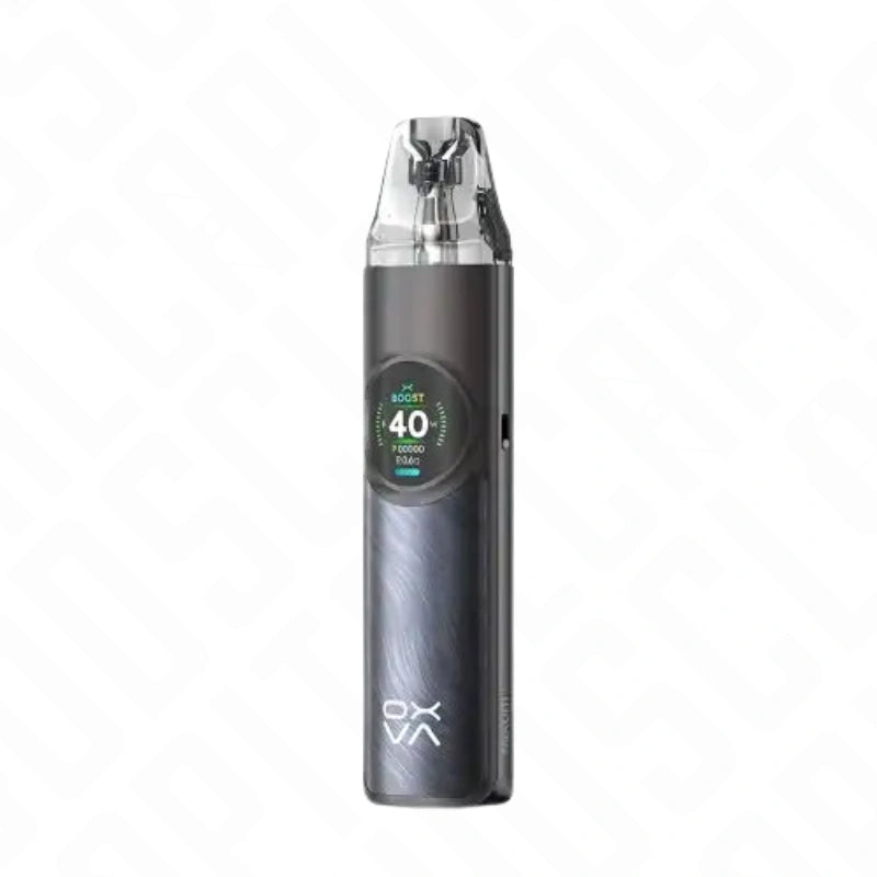 OXVA NeXLIM Pod Vape Kit 40W
