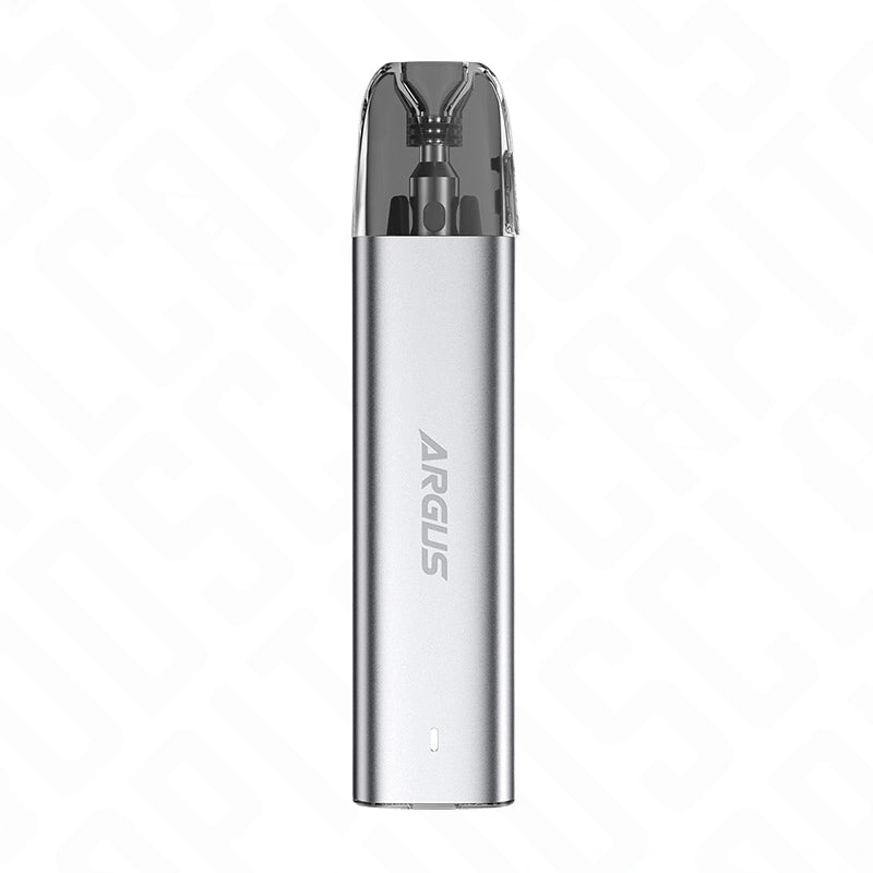 Voopoo Argus G2 Mini Pod Vape Kit 30W