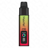 Maxfel Ultra Pro Prefilled Pod Vape Kit