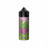Tasty Fruity Shortfill - Guava Tasty Fruity