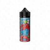 Tasty Fruity Shortfill - Lychee Apple Tasty Fruity