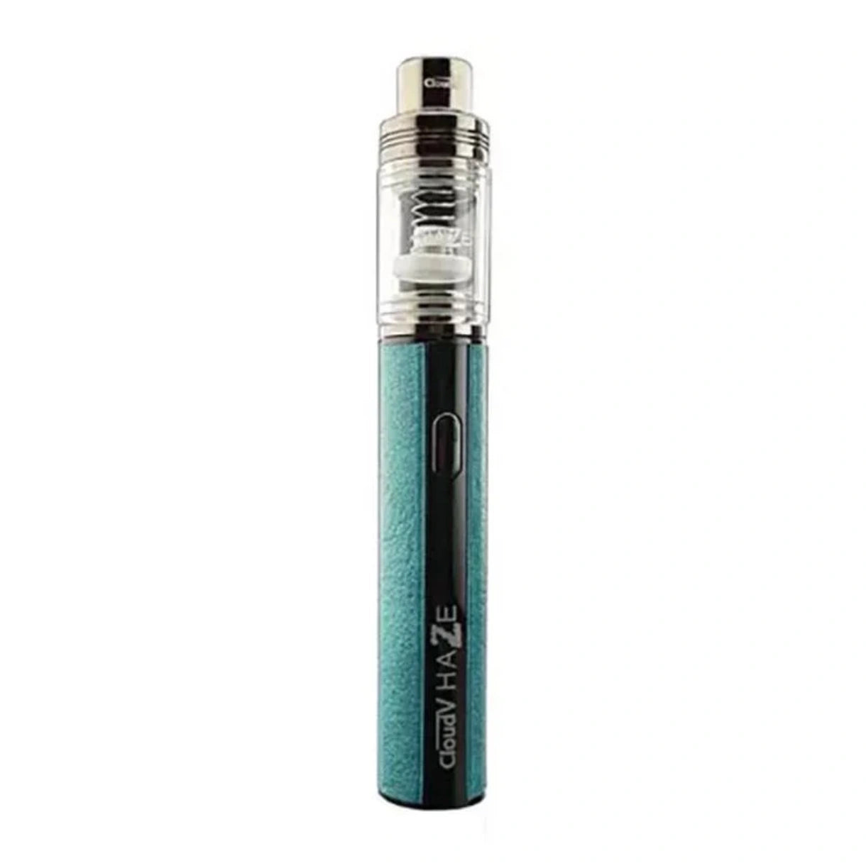 CloudV Haze Flower Pen