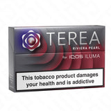 IQOS Terea Tobacco Sticks - Riviera Pearl