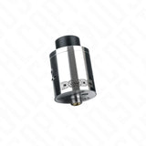 Squidoode The Doode 24mm RDA Squidoode