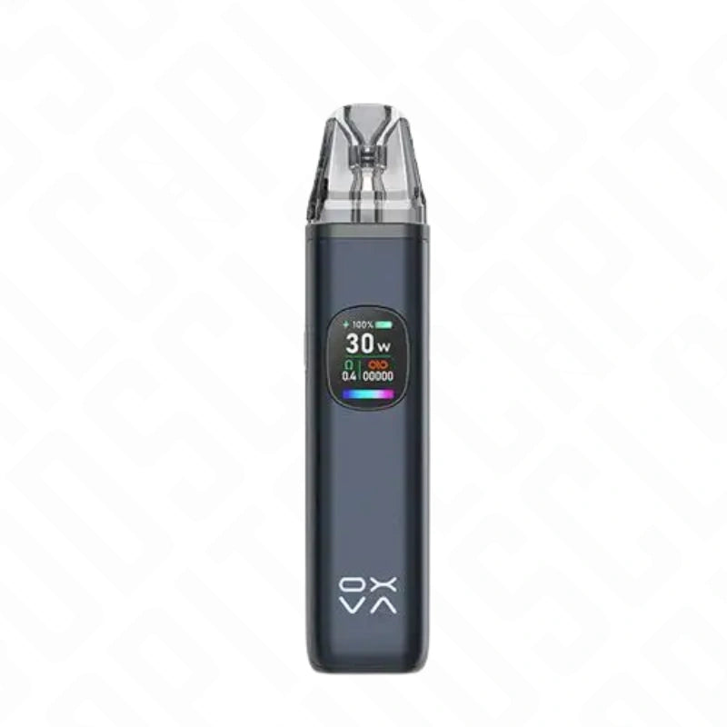 Oxva Xlim Pro 2 Pod Vape Kit 30W