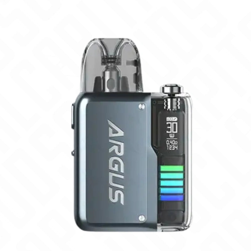 Voopoo Argus P2 30W Kit VooPoo