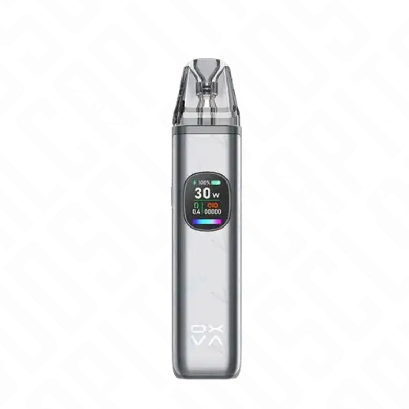 Oxva Xlim Pro 2 Pod Vape Kit 30W