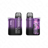 Smok Solus G-Box 18W Kit