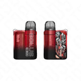 Smok Solus G-Box 18W Kit