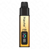 Maxfel Ultra Pro Prefilled Pod Vape Kit