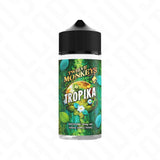 Twelve Monkeys Shortfill - Tropika Twelve Monkeys