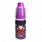 Vampire Vape Pinkman Freebase 10ml E-liquid
