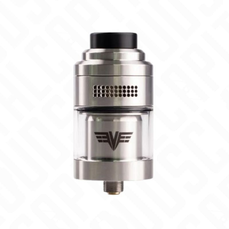Vaperz Cloud Valkyrie Mini 25mm RTA Vaperz Cloud