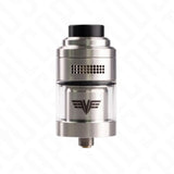 Vaperz Cloud Valkyrie Mini 25mm RTA Vaperz Cloud