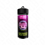 Bar Salts By Vampire Vape Shortfill - Kiwi Passionfruit Guava Vampire Vape