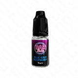 Bar Salts by Vampire Vape Blue Sour Raspberry 50/50 Nic Salt 10ml
