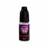 Bar Salts by Vampire Vape Cherry Raspberry Strawberry Ice 50/50 Nic Salt 10ml