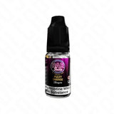 Bar Salts by Vampire Vape Fizzy Orange 50/50 Nic Salt 10ml