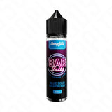 Bar Salts by Vampire Vape Longfill - Blueberry Sour Raspberry Vampire Vape