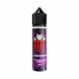 Bar Salts by Vampire Vape Longfill - Heisenberg Vampire Vape