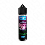 Bar Salts by Vampire Vape Longfill - Watermelon Vampire Vape