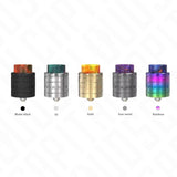 Vandy Vape Pulse X 24mm RDA Vandy Vape