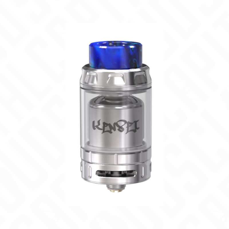 Vandy Vape Kensei 24mm RTA Vandy Vape