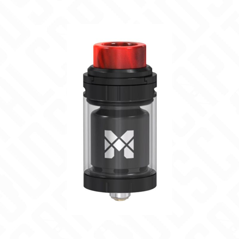 Vandy Vape Mesh 24 RTA Tank Vandy Vape