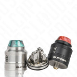 Vandy Vape Mutant 25mm RDA Vandy Vape