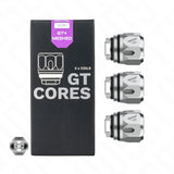 Vaporesso GT4 Mesh 0.15Ω Replacement Coils