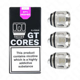 Vaporesso GT Cores GT4 Replacement Coils