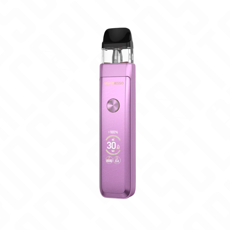 Vaporesso XROS Pro 2 Pod Vape Kit 30W Vaporesso