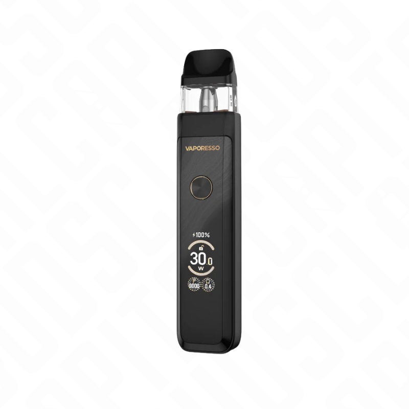Vaporesso XROS Pro 2 Pod Vape Kit 30W Vaporesso