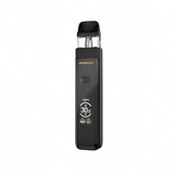 Vaporesso XROS Pro 2 Pod Vape Kit 30W Vaporesso