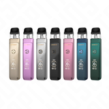 Vaporesso XROS Pro 2 Pod Vape Kit 30W Vaporesso