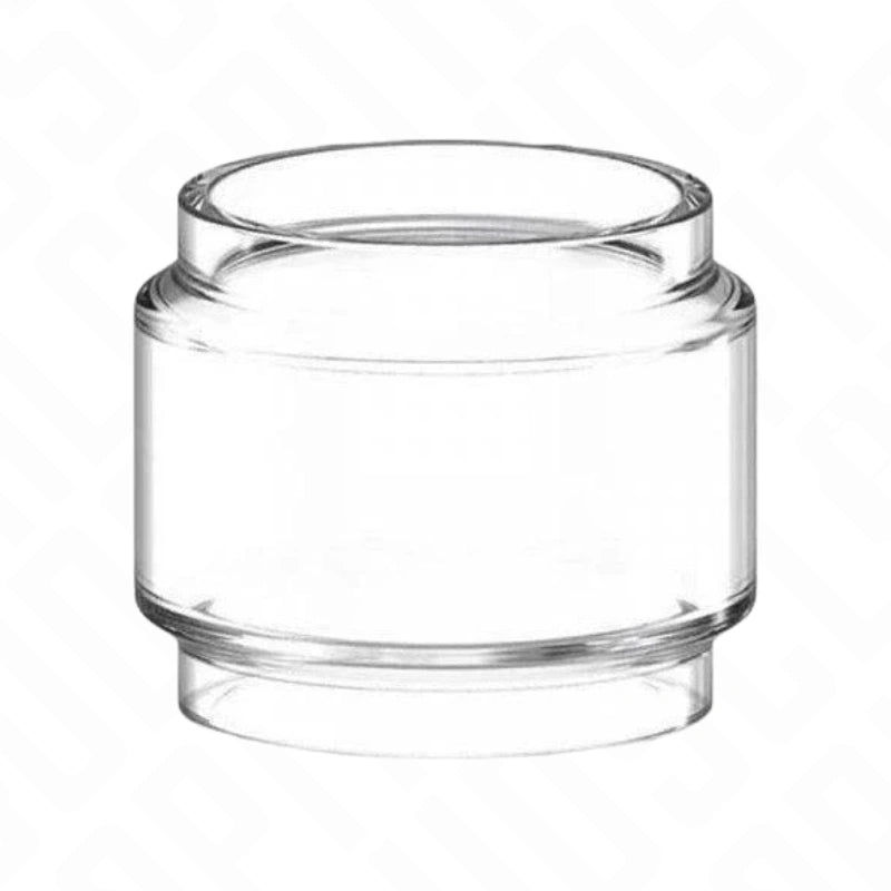 Vaporesso i TANK XL Replacement Glass Vaporesso