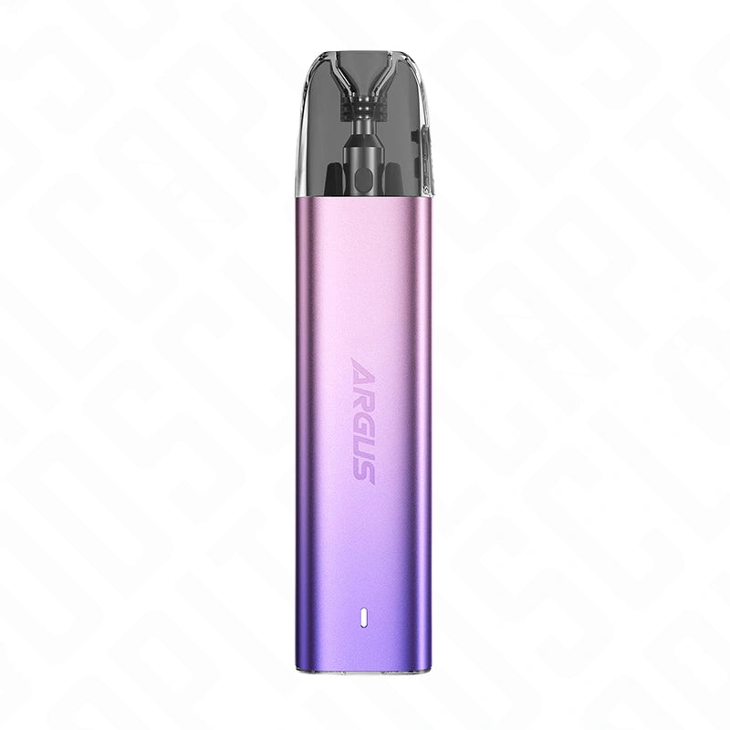 Voopoo Argus G2 Mini Pod Vape Kit 30W