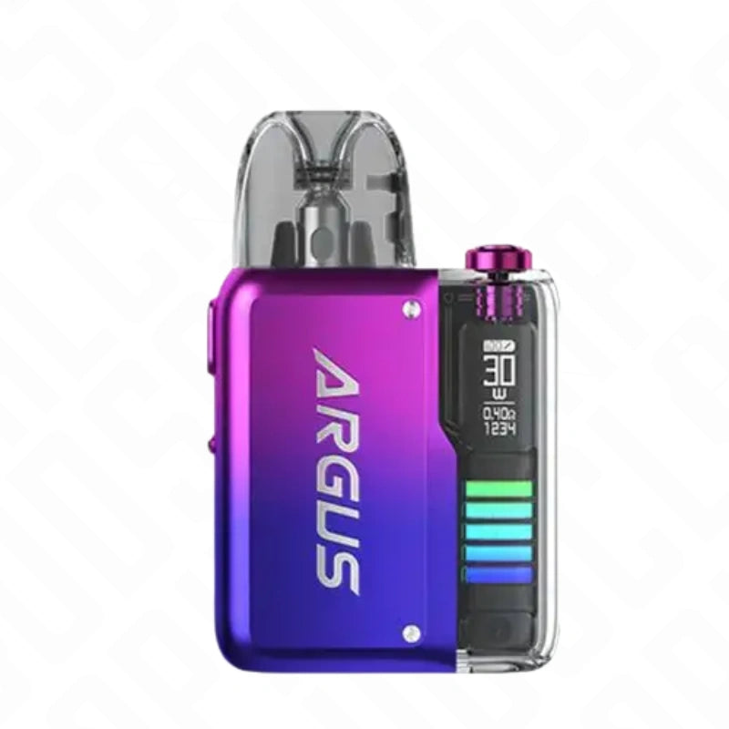 Voopoo Argus P2 30W Kit VooPoo