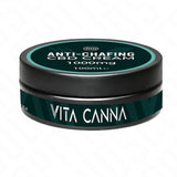 Vita Canna 1000mg CBD Anti-Chafing Cream