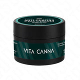 Vita Canna 500mg CBD Anti-Chafing Cream