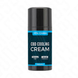 Vita Canna 1000mg CBD Cooling Cream 100ml