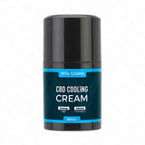 Vita Canna 500mg CBD Cooling Cream