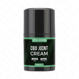 Vita Canna 500mg CBD Joint Cream